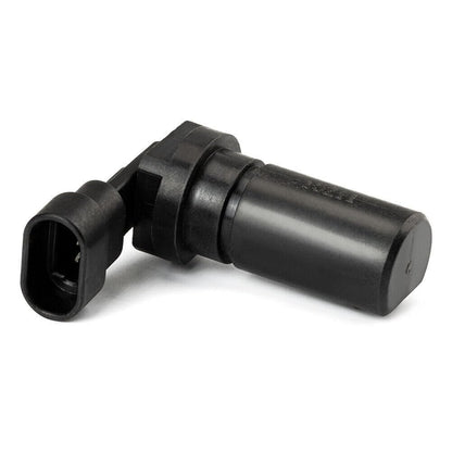 ya 4 8.8 4921601 Crank Crankshaft Position Sensor Fits for Dodge for Ram 2500 Diesel 5.9L V8