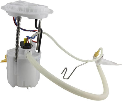ya 5 8.10 A2514701094 for Mercedes-Benz R350 2006-2012 Fuel Pump Assembly