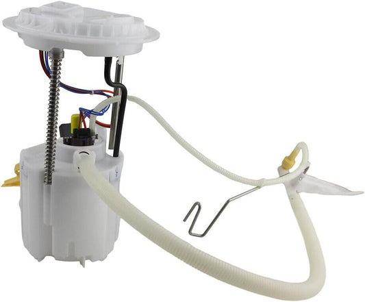 ya 5 8.10 A2514701094 for Mercedes-Benz R350 2006-2012 Fuel Pump Assembly