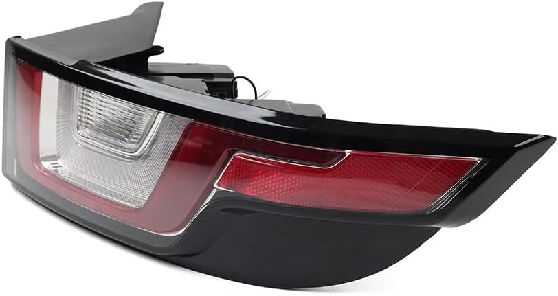 ya 10 9.16 zhengce Tail Light Assembly For for Land Rover for Range Rover Evoque 2016-2019