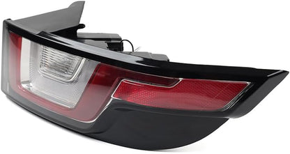 ya 10 9.16 zhengce Tail Light Assembly For for Land Rover for Range Rover Evoque 2016-2019