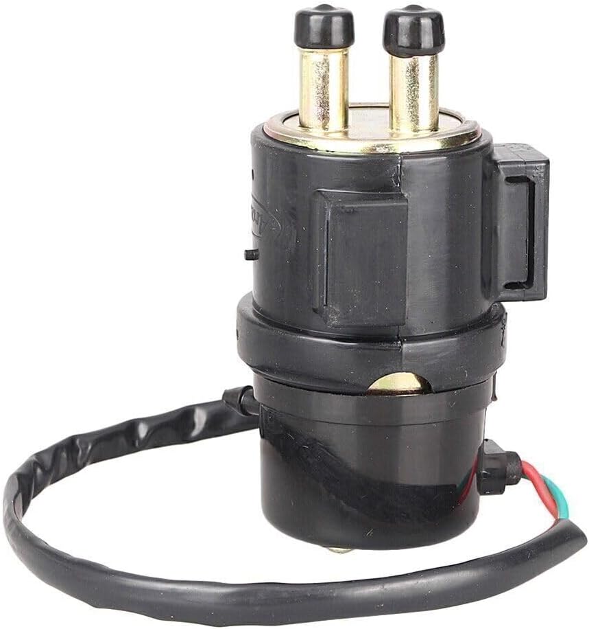 ya 7 8.24 baidi 1PC Motorcycle Racing Gas Fuel Pump Assembly for Honda CBR250 / CBR400 / CB400