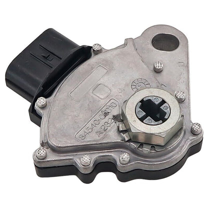 ya 8 8.24 baidi 84540-0C010 Neutral Safety Switch for Toyota Sequoia Tundra 2008-2018