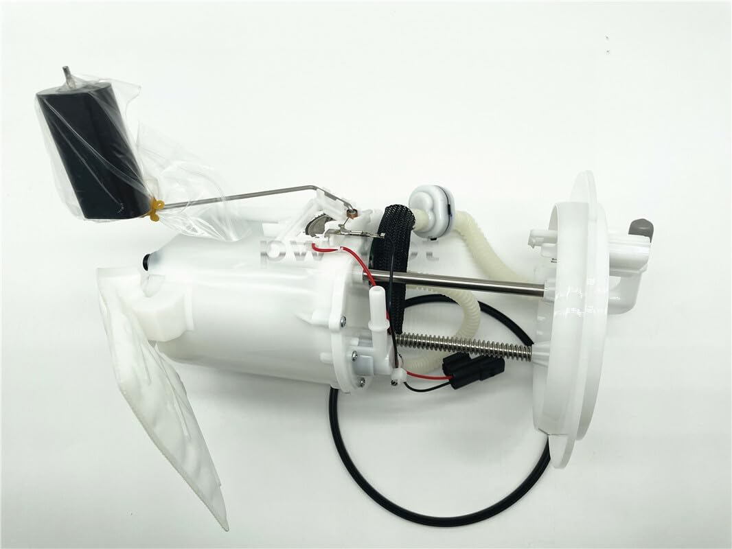 ya 5 8.10 C2s33496 fuel pump assembly for 2003-2008 for Jaguar X-type v6 2.5l&3.0l
