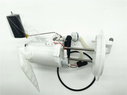 ya 5 8.10 C2s33496 fuel pump assembly for 2003-2008 for Jaguar X-type v6 2.5l&3.0l