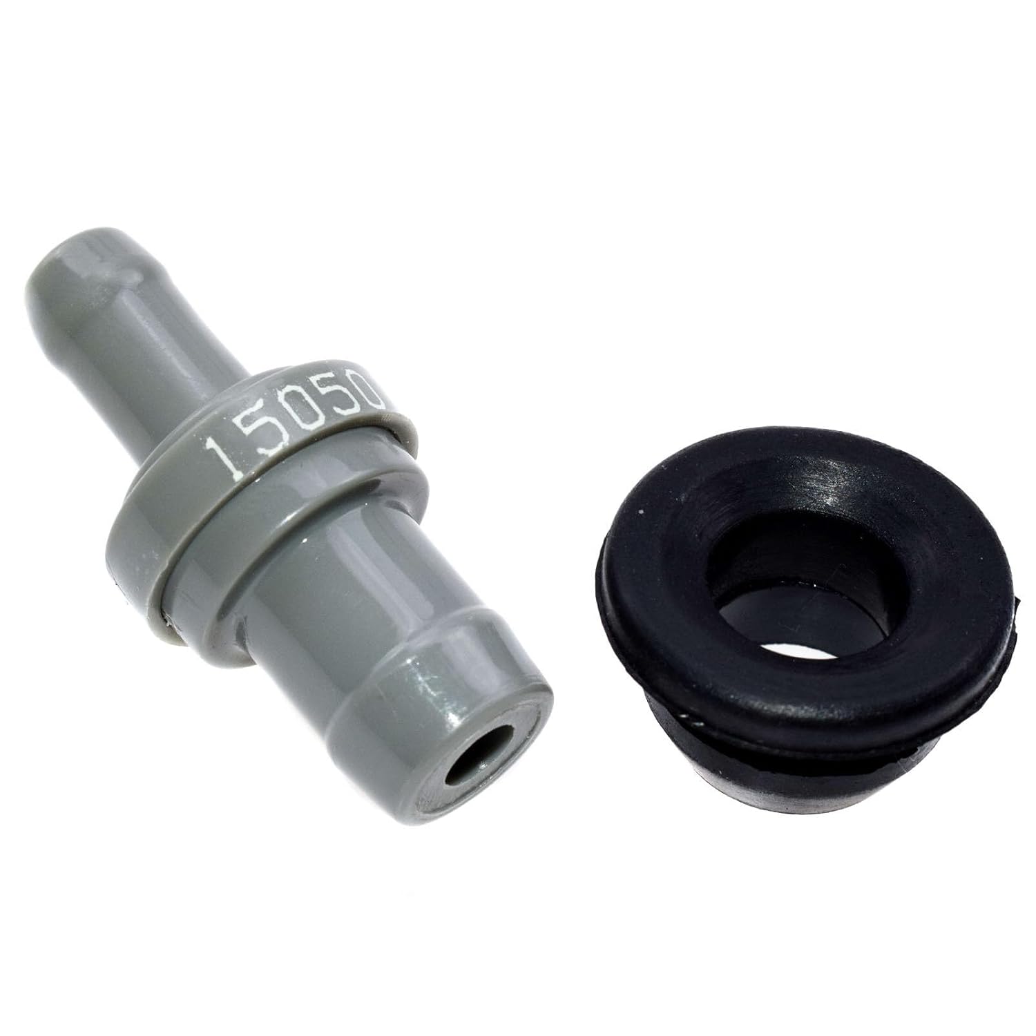 ya 4 8.8 PCV Valve+Grommet Suitable for Toyota for Corolla 93-1997 1.6L 1.8L 12204-15050 90480-18001