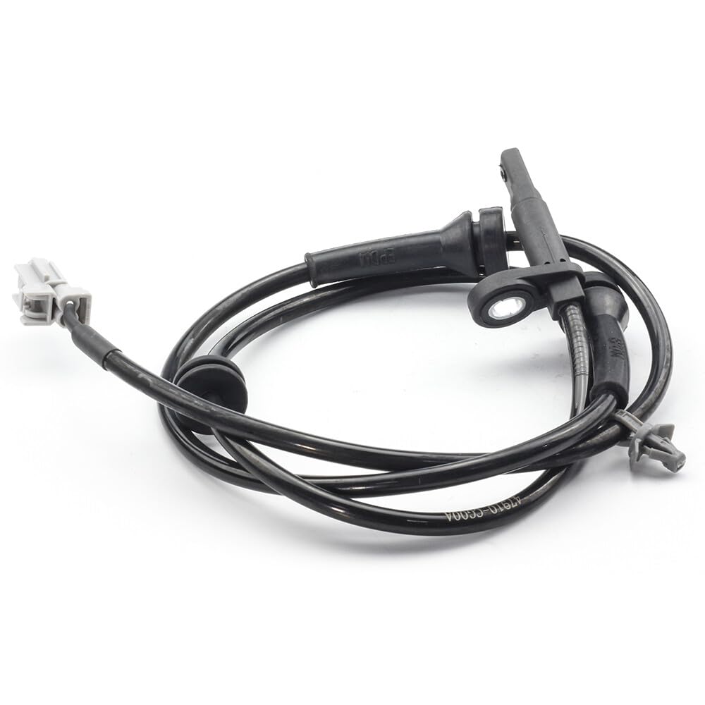 ya 2 8.15 ABS Wheel Speed Sensor Right Front 47910-CG00A for 03-07 for Infiniti FX35 FX45