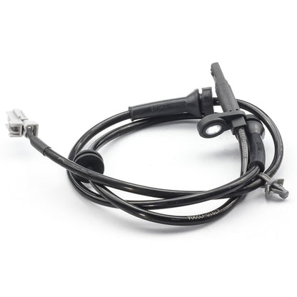 ya 2 8.15 ABS Wheel Speed Sensor Right Front 47910-CG00A for 03-07 for Infiniti FX35 FX45