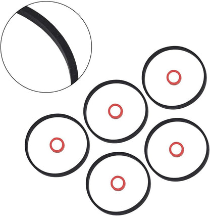 ya 23 10.7 baidi 16010-883-015 Gasket Kit Replacement Installation Wear-resistant For for Honda GV150