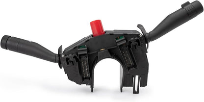 ya 5 8.10 1X for for Ford Fiesta IV (JA_ JB_) Turn Signal Windshield Wiper Lever Switch