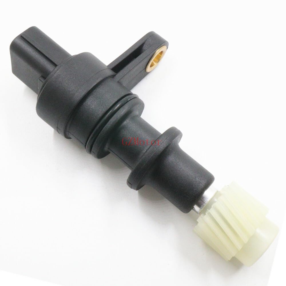 ya 8 8.24 baidi 78410-SAA-003 SC546 VB0253 Transmission Vehicle Speed Sensor for Fit 2007-2008
