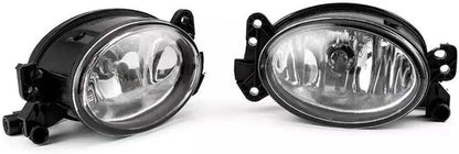 ya 9 10.24 pair fog lights without bulbs for Mercedes-Benz 2006-2010 MB R-Class W251