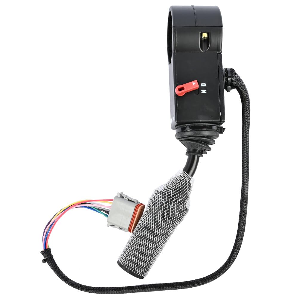ya 16 10.20 baidi Joystick Control 8223049 for J 4270 4290 6036 6042 10042 8042 4266 1044C-54