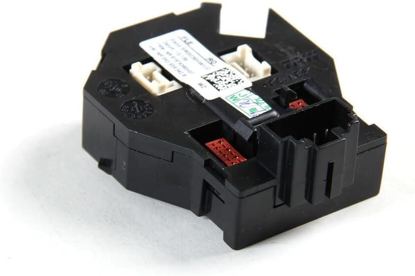 ya 12 10.8 baidi MF Steering Wheel Control Module 5K0959542C Fit for Golf for JETTA for Tiguan