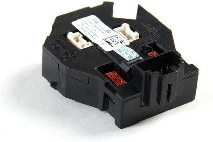 ya 12 10.8 baidi MF Steering Wheel Control Module 5K0959542C Fit for Golf for JETTA for Tiguan