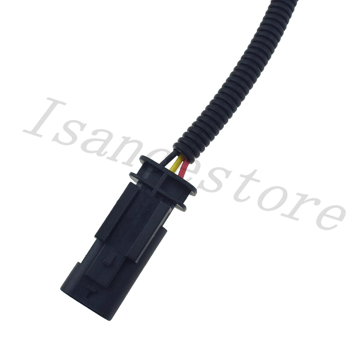 ya 5 8.10 Auto Start Stop Eliminator/Delete/Disable Cable for Chevrolet Impala Traverse Blazer