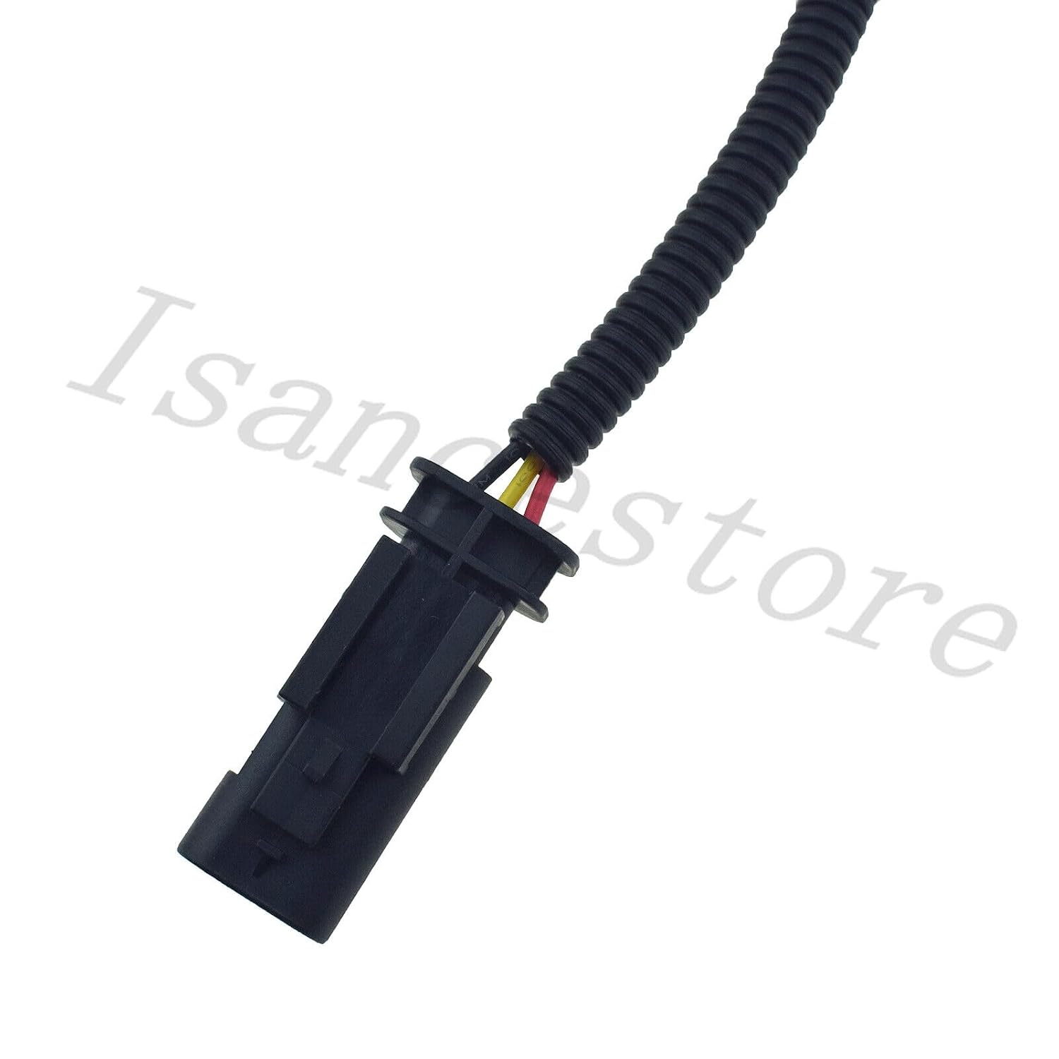 ya 8 8.24 baidi Auto Start Stop Eliminator/Delete/Disable Cable for Chevrolet Impala Traverse Blazer 