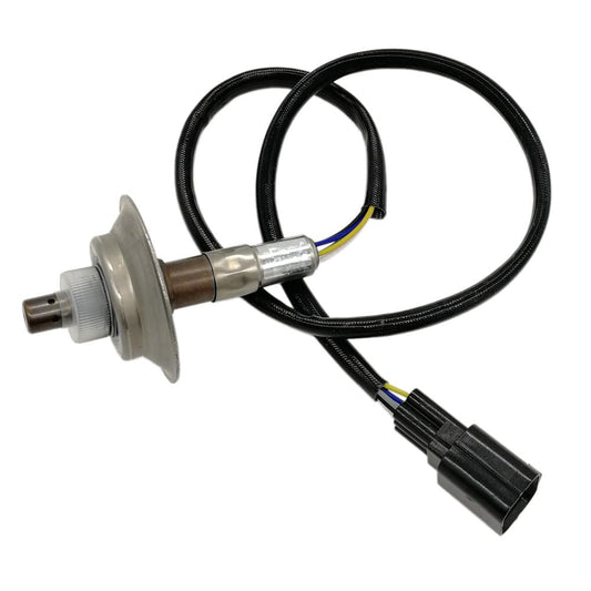 ya 4 8.8 Air Fuel Ratio Oxygen Sensor LZA07-MD11 Fits for Ford Escape 2.3L 2004-2012
