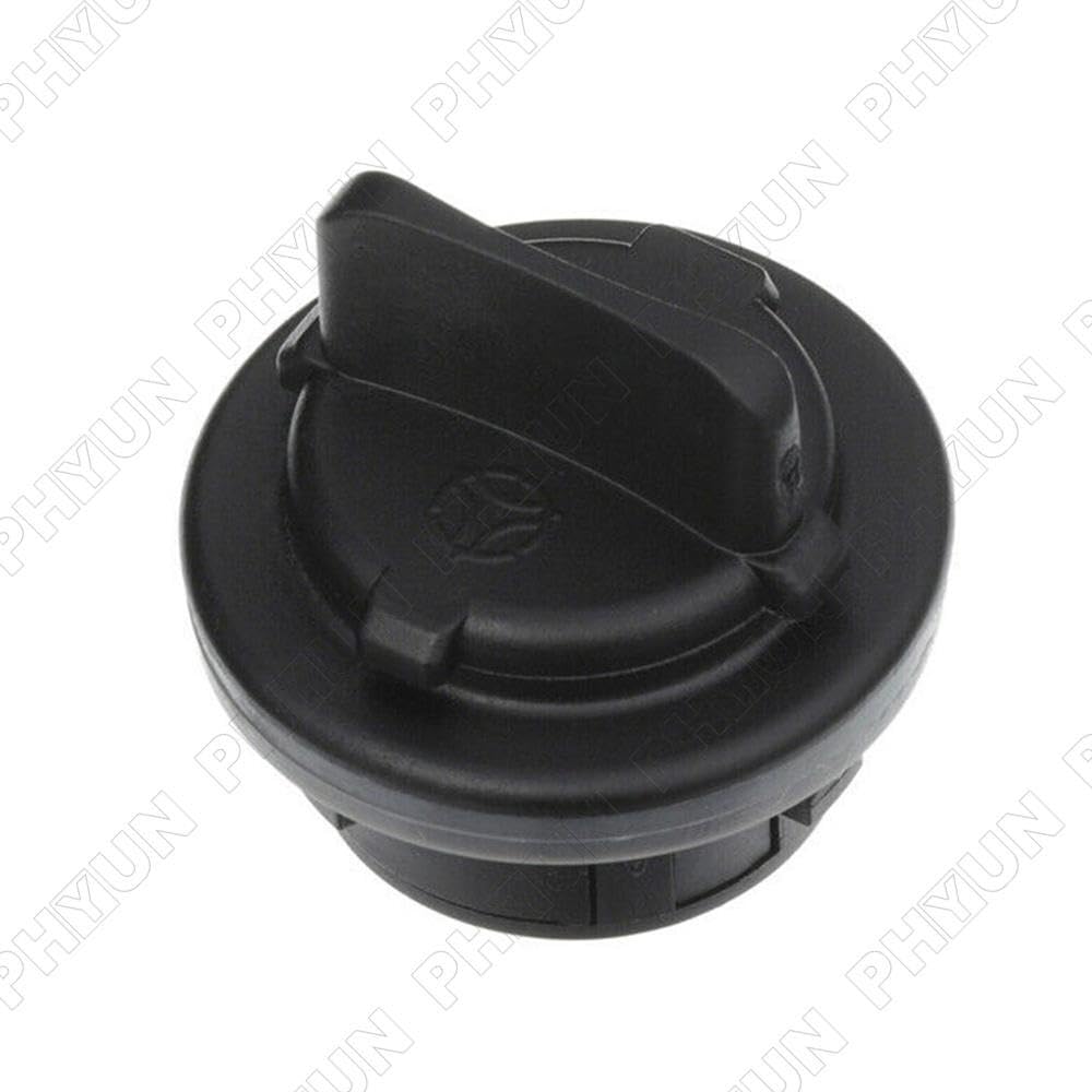 ya 6 8.24 baidi 1x Front Turn Signal Lamp Bulb Holder Socket 92166-3K000 for 2013-2019 for Kia Soul