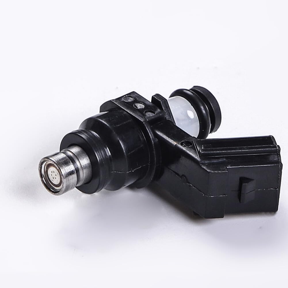 ya 11 9.14 baidi16450-K03-H11 Fuel Injector for Honda GROM125 AC 2017-2020; GROM125A AC 2018-2020-
