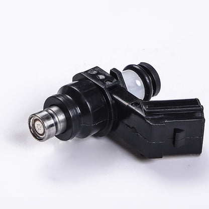 ya 11 9.14 baidi16450-K03-H11 Fuel Injector for Honda GROM125 AC 2017-2020; GROM125A AC 2018-2020-