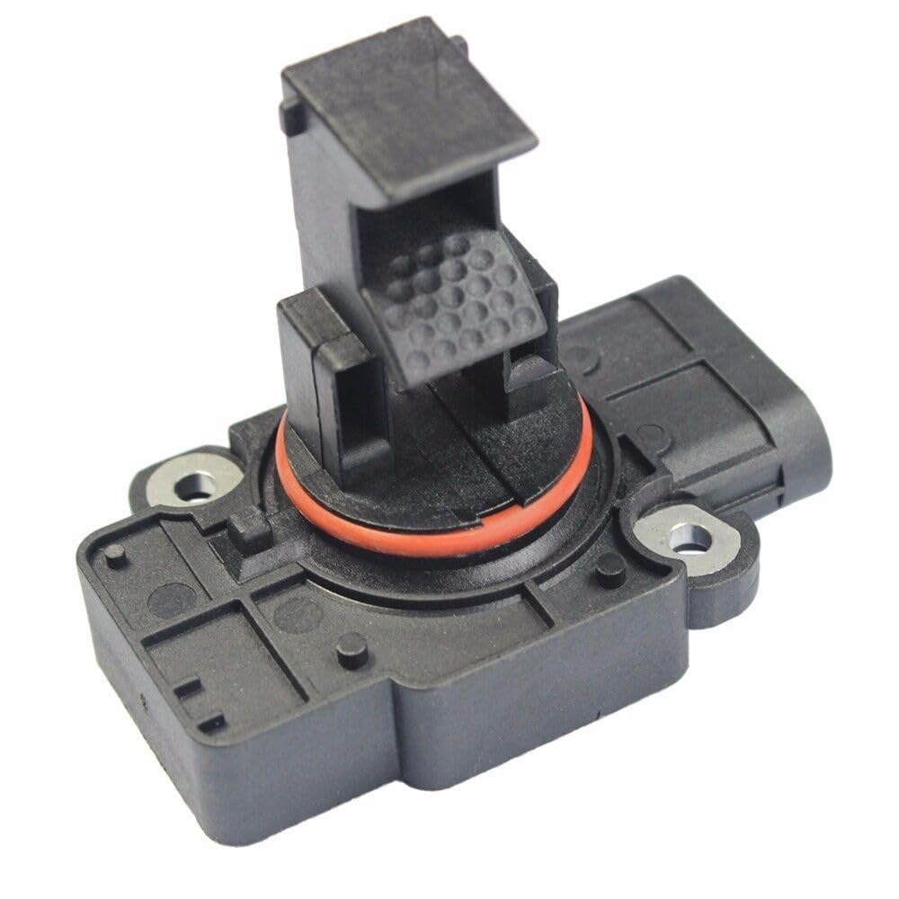 ya 5 8.10 for VW Air Flow Sensor Meter MAF for Chevrolet for Cadillac GM for GMC 2009-2012 103948