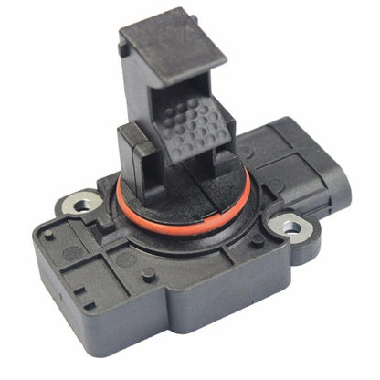 ya 5 8.10 for VW Air Flow Sensor Meter MAF for Chevrolet for Cadillac GM for GMC 2009-2012 103948