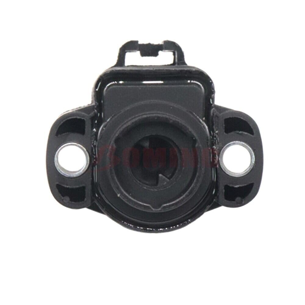 ya 4 8.10 4874371AB Throttle Position Sensor for Dodge Viper for Jeep Cherokee 2.5L 4.0L 97-01