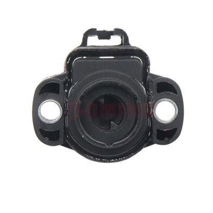 ya 4 8.10 4874371AB Throttle Position Sensor for Dodge Viper for Jeep Cherokee 2.5L 4.0L 97-01