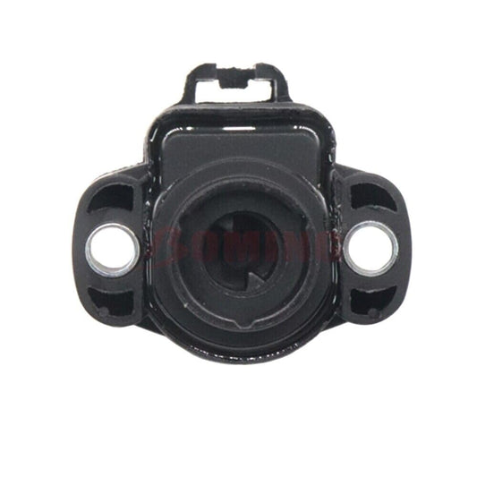 ya 4 8.10 4874371AB Throttle Position Sensor for Dodge Viper for Jeep Cherokee 2.5L 4.0L 97-01