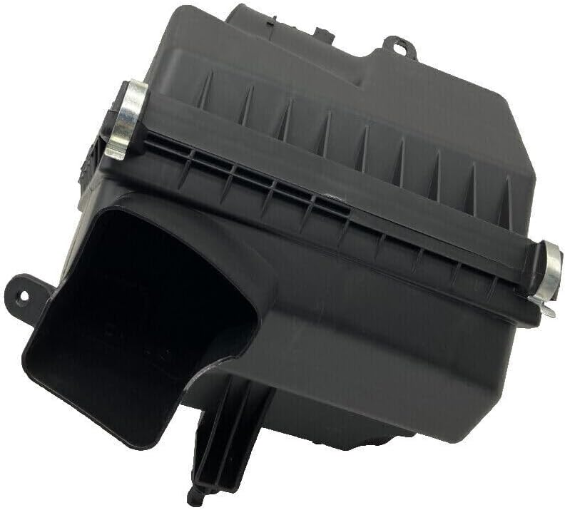 ya 11 9.14 zhengce 165004RA0B Air Cleaner Intake Filter Housing Box for Nissan Maxima 3.5L 200