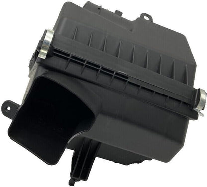 ya 11 9.14 zhengce 165004RA0B Air Cleaner Intake Filter Housing Box for Nissan Maxima 3.5L 200