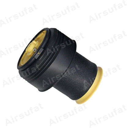 ya 10 9.16 baidi Rear Left/Right Air Suspension Spring Bag 37126790078 for BMW X5 X6 E70 E71 E72