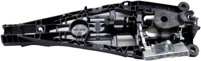 ya 10 9.16 baidi Driver Side Front Door Outside Handle Bracket Suitable for GM for Buick for Cadillac for Chevrolet -