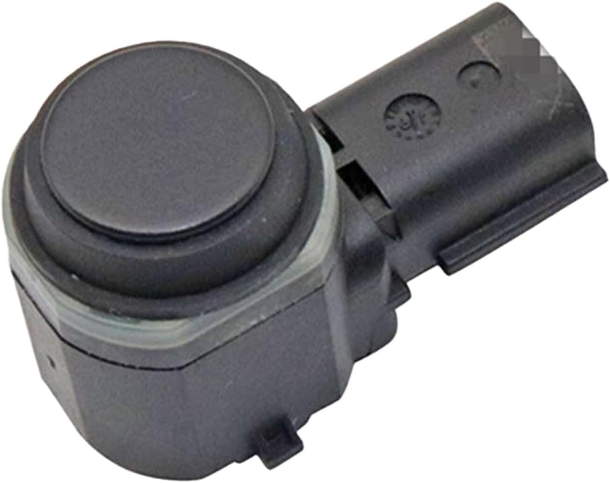 ya 9 10.24 HC3T-15K859-EA Rear PDC Parking Assist Reverse Backup Bumper Sensor for For