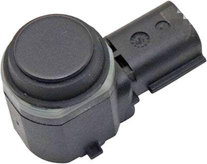 ya 9 10.24 HC3T-15K859-EA Rear PDC Parking Assist Reverse Backup Bumper Sensor for For
