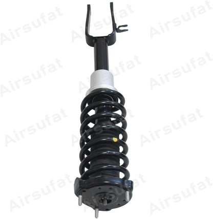 ya 10 9.16 baidi Front Right Shock Strut Assy For 2006-2009 for Mercedes W211 S211 E350 3.5L 4Matic