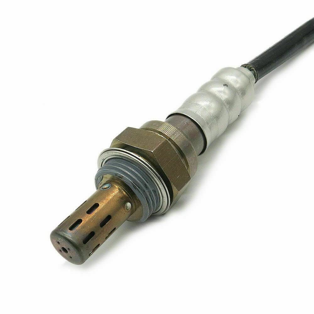 ya 2 8.15 O2 Oxygen Sensor Upstream&Downstream for 2006 2007 2008 Suzuki Forenza Reno 2.0L