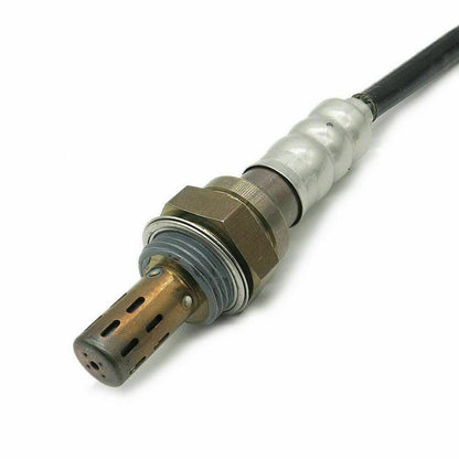 ya 2 8.15 O2 Oxygen Sensor Upstream&Downstream for 2006 2007 2008 Suzuki Forenza Reno 2.0L