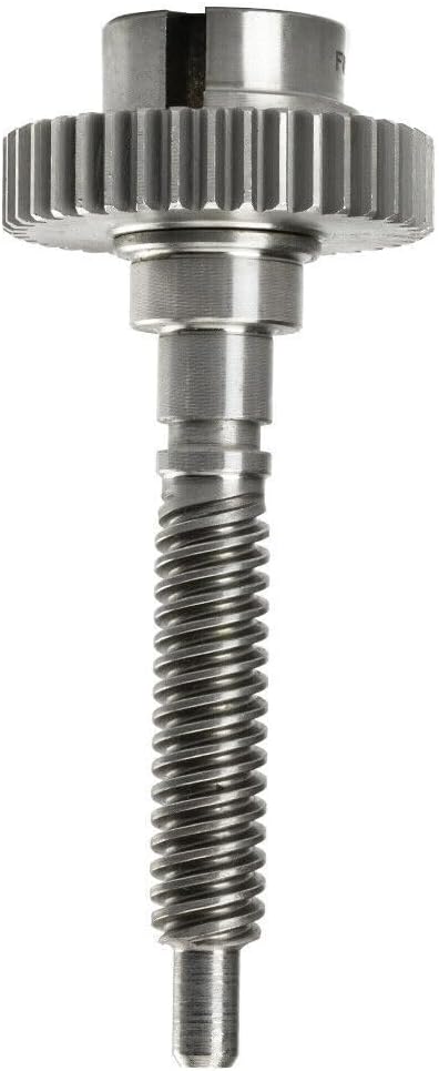 ya 11 9.14 baidi1PC for BMW E65 E66 730i 39 Teeth Handbrake Actuator Gear Parking Brake Repair