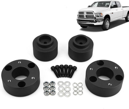 ya 4 8.10 LED Rear Bumper Reflector Fog Brake Turn Indicator Lights for Ford F-150 Series
