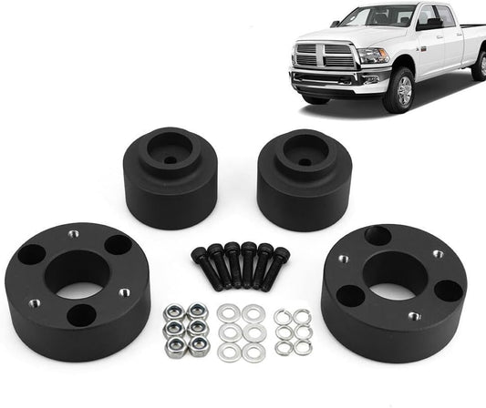 ya 4 8.10 LED Rear Bumper Reflector Fog Brake Turn Indicator Lights for Ford F-150 Series