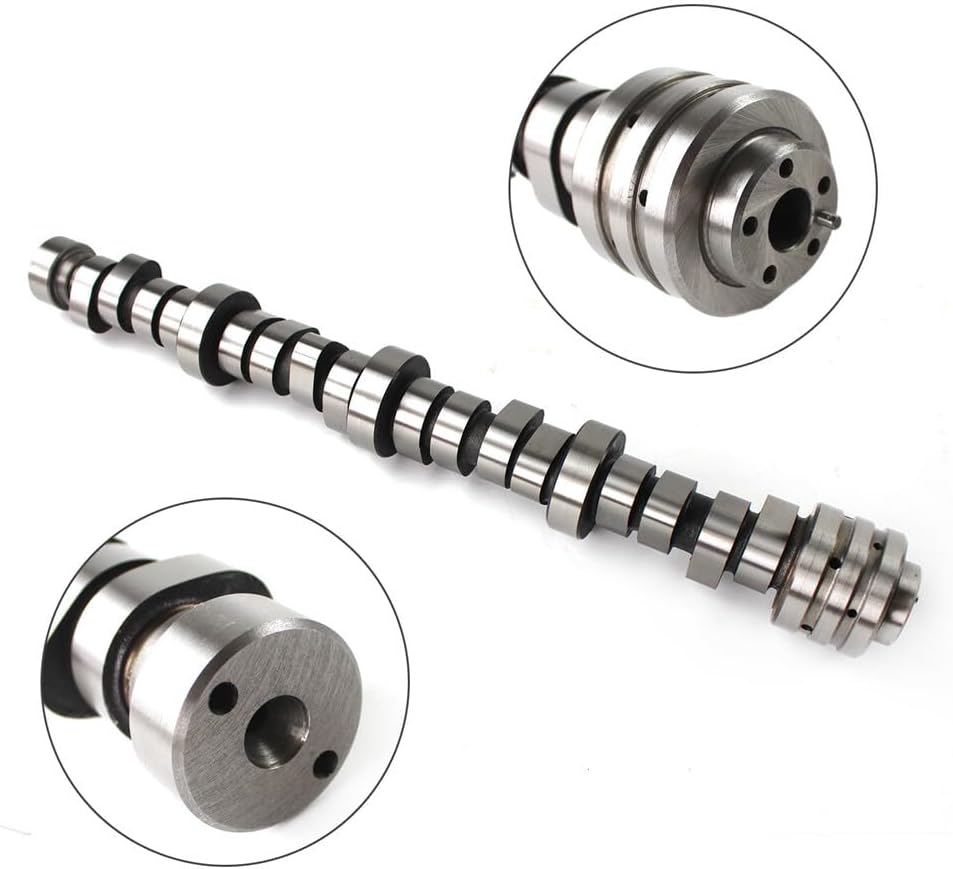 ya 2 8.15 Camshaft 53022372AA 53022263AF For 2011-2020 for Dodge for Ram 1500 SLT 5.7L V8 Engine