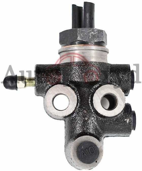 ya 10 9.16 baidi 4791026040 Load Sensing Proportioning Valve 83-95 for Toyota Pickup 2.2 2.4 3.0L