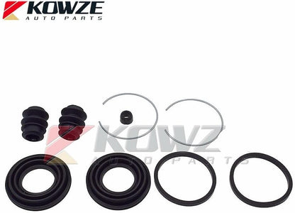 ya 10 9.16 baidi Front Brake Caliper Repair Kit for Pajero Sport for Outlander Lancer Taiwan Quality