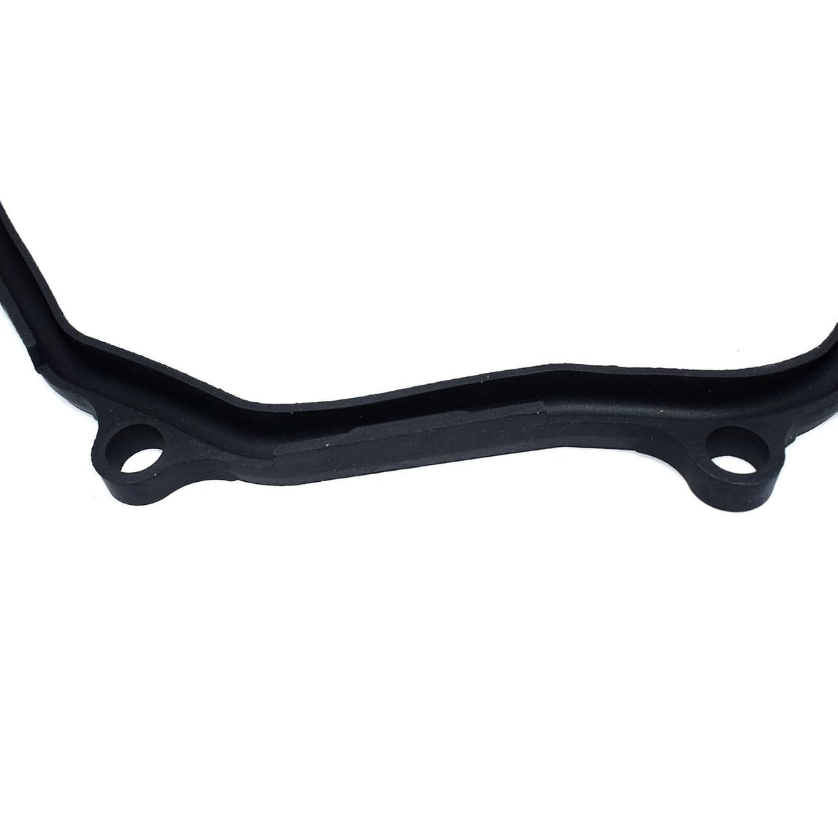 ya 6 8.14 for for VW 5N Automatic Transmission Oil Pan Gasket Seal 113590786,09M321370A