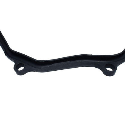 ya 6 8.14 for for VW 5N Automatic Transmission Oil Pan Gasket Seal 113590786,09M321370A
