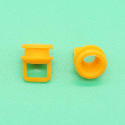ya 10 9.16 baidi Transmission Shift Linkage Cable Bushing Repair Kit for Chevrolet for Cadillac Quantity 2-