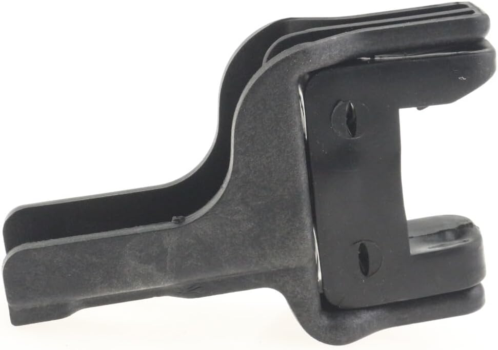 ya 2 8.15 1Pc Radiator Bracket Bracket Insulator 04596474AD for Jeep for Dodge