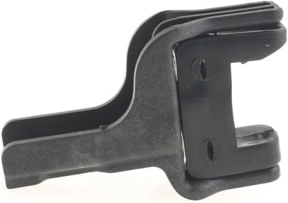 ya 2 8.15 1Pc Radiator Bracket Bracket Insulator 04596474AD for Jeep for Dodge